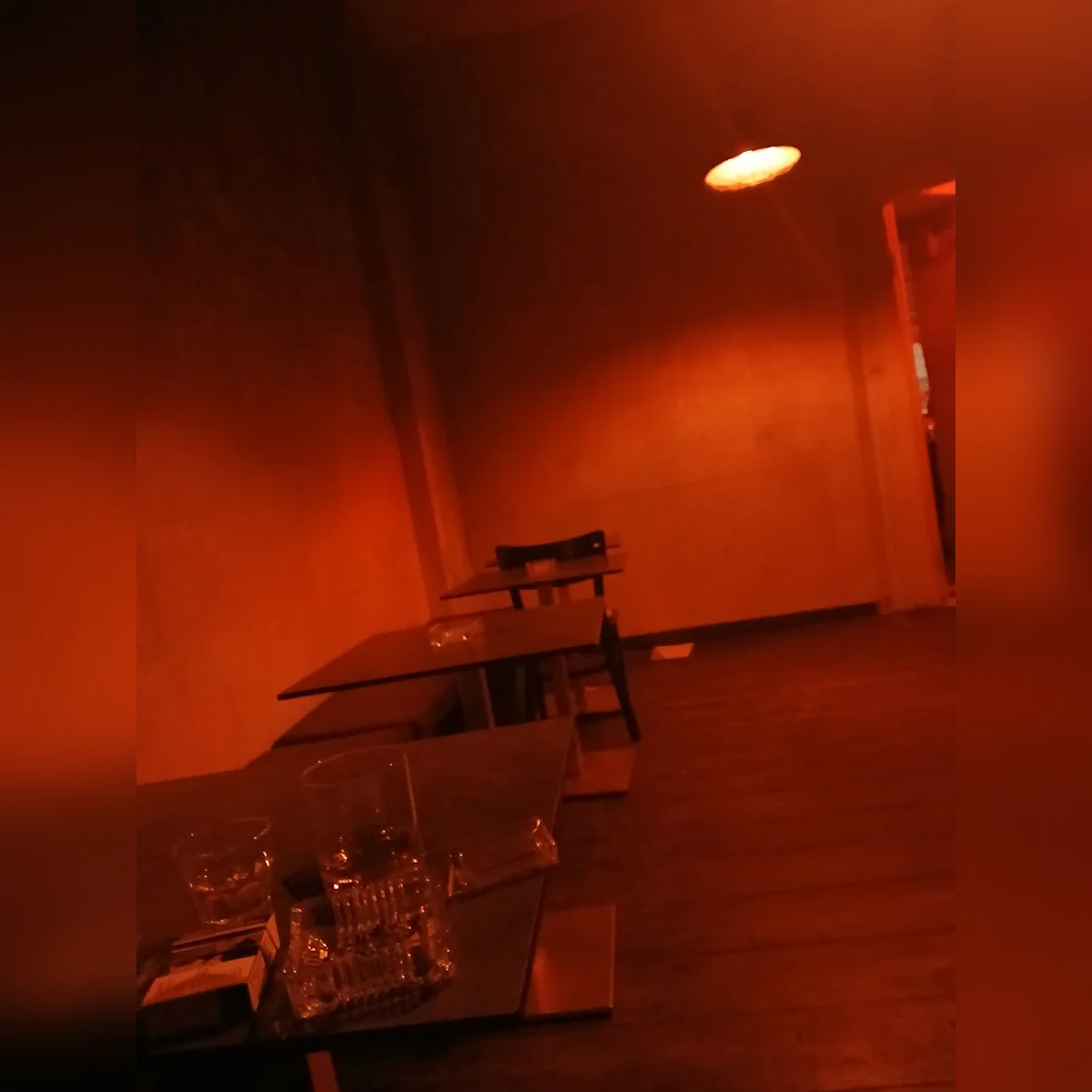 venue photo