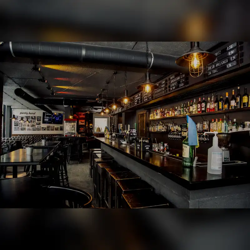 venue photo