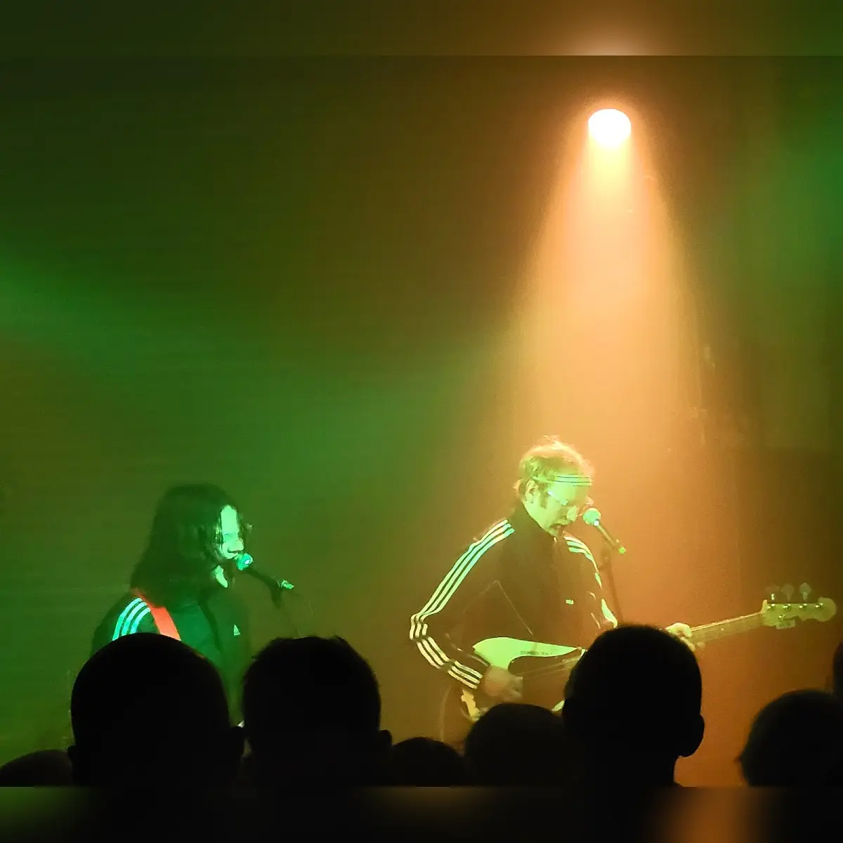 venue photo