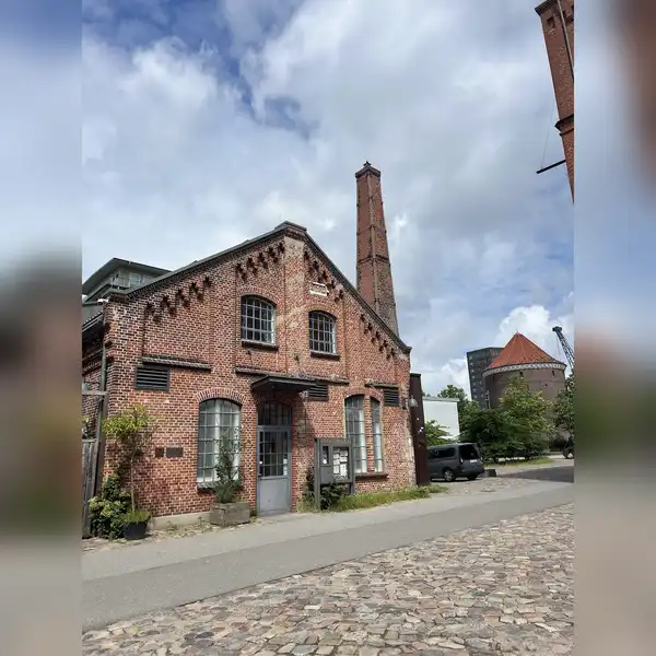 venue photo