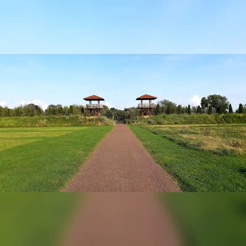 venue photo