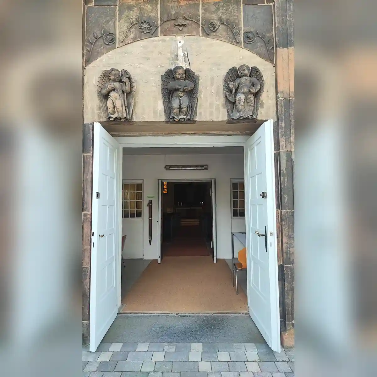 venue photo