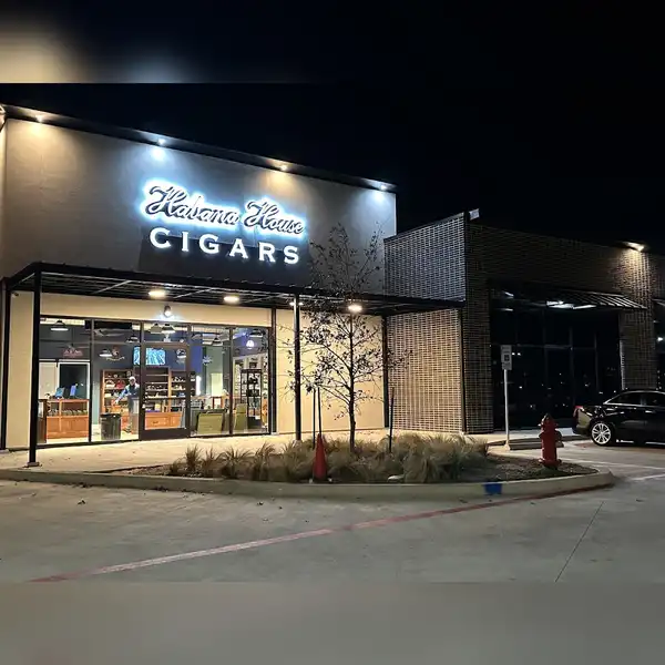 venue photo