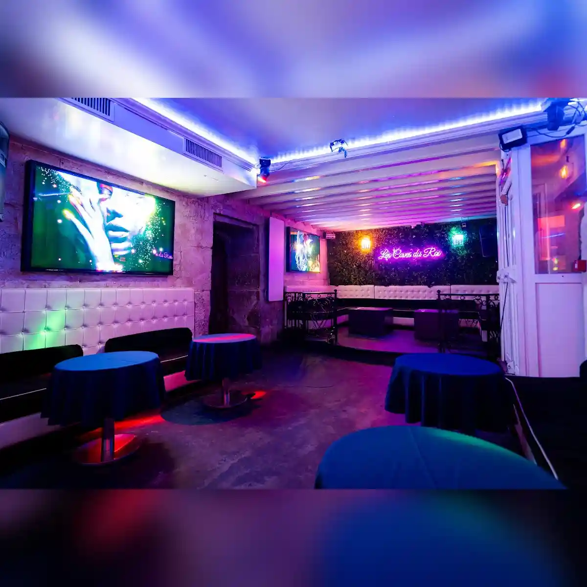 venue photo