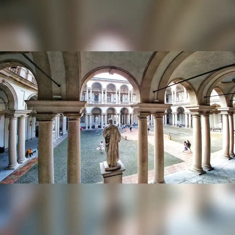 venue photo