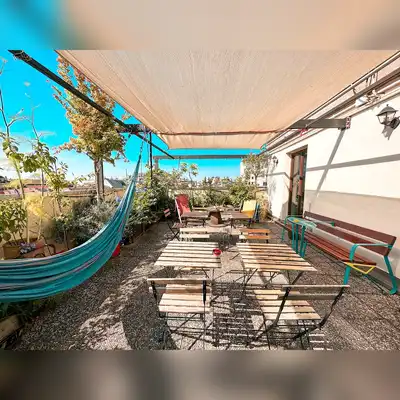 venue photo