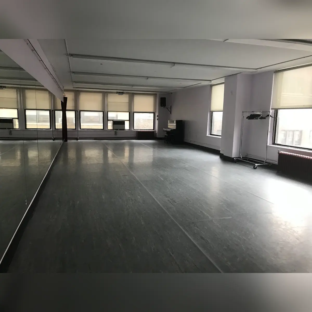 venue photo