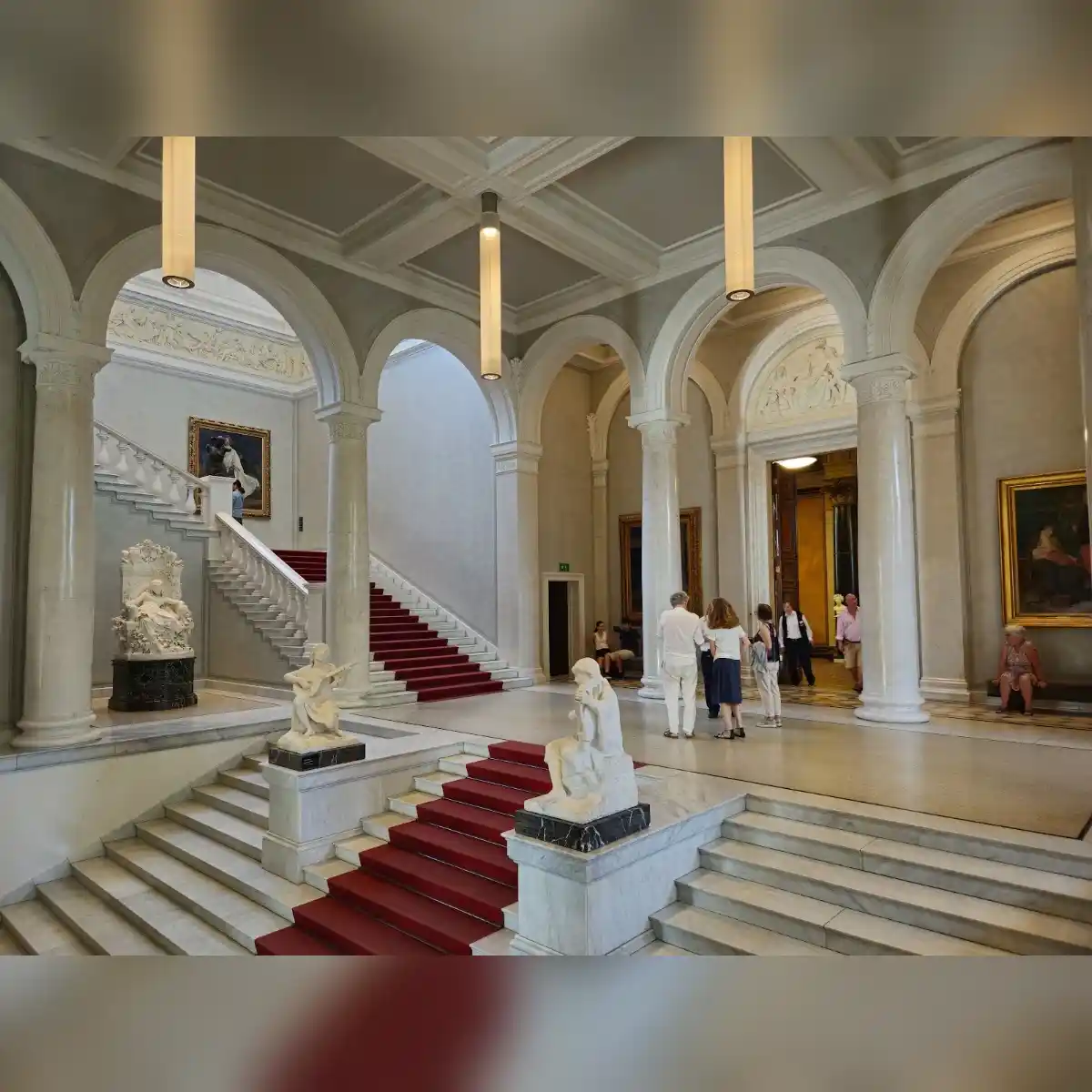 venue photo
