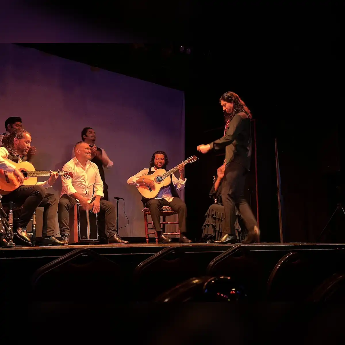 Photo 5