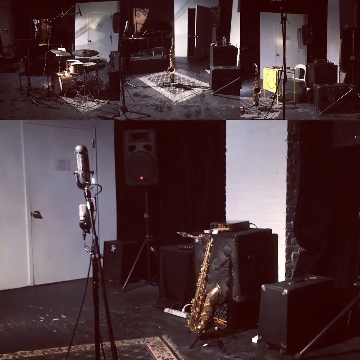 venue photo