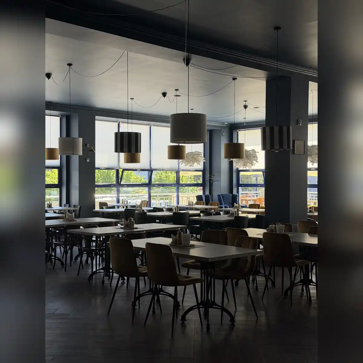 venue photo