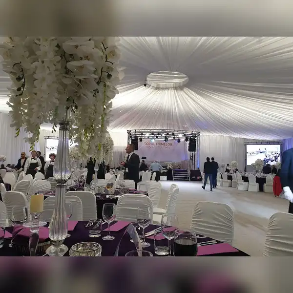 venue photo