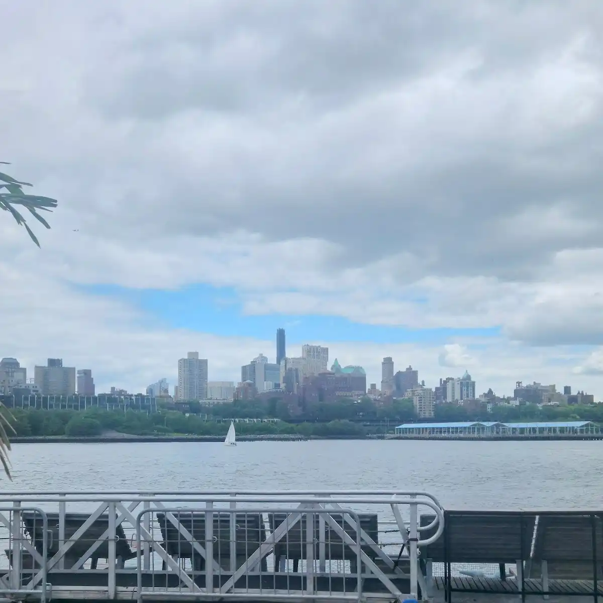 venue photo