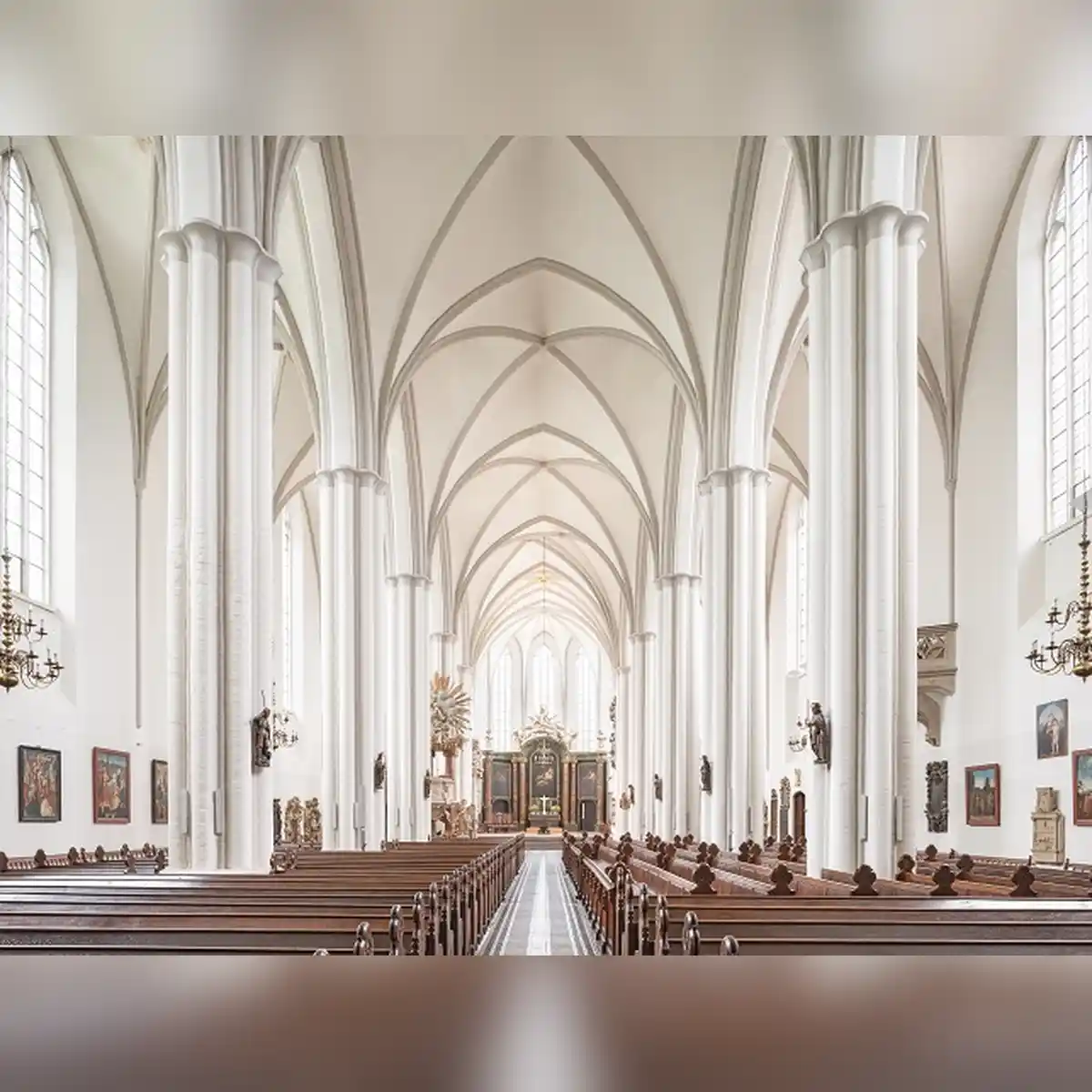 venue photo