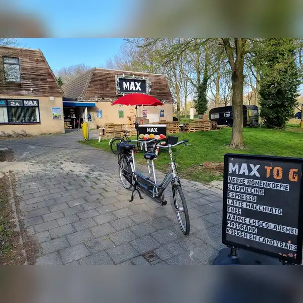 venue photo