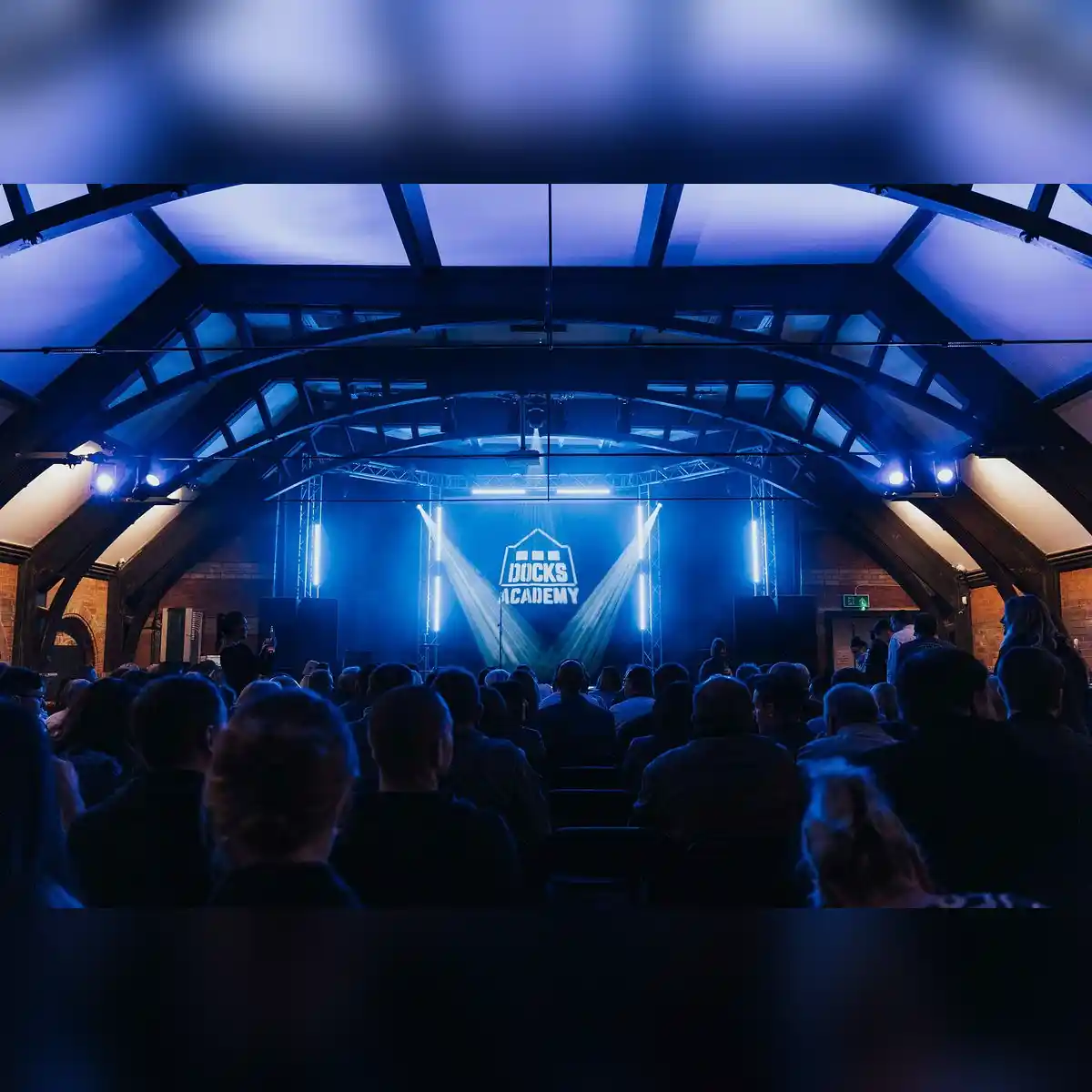 venue photo
