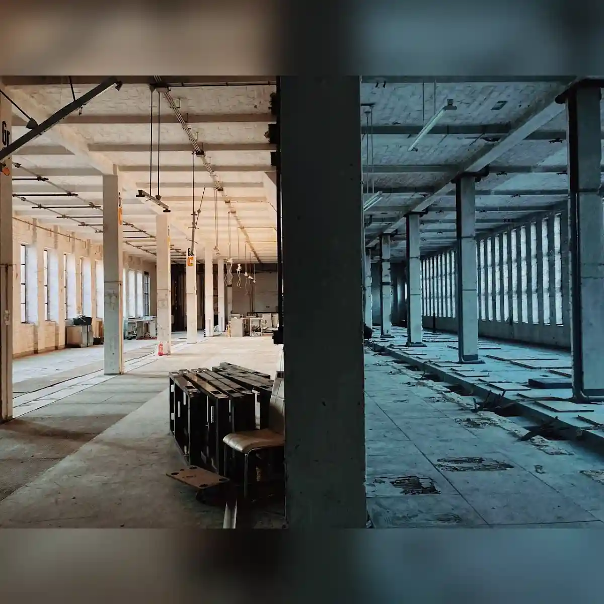 venue photo