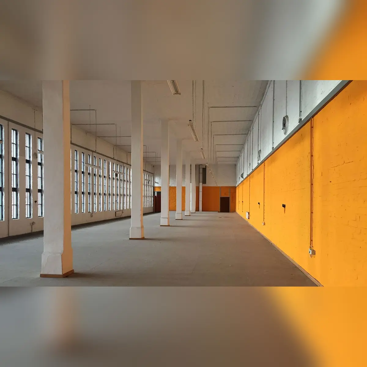 venue photo