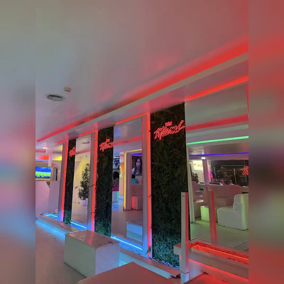 venue photo