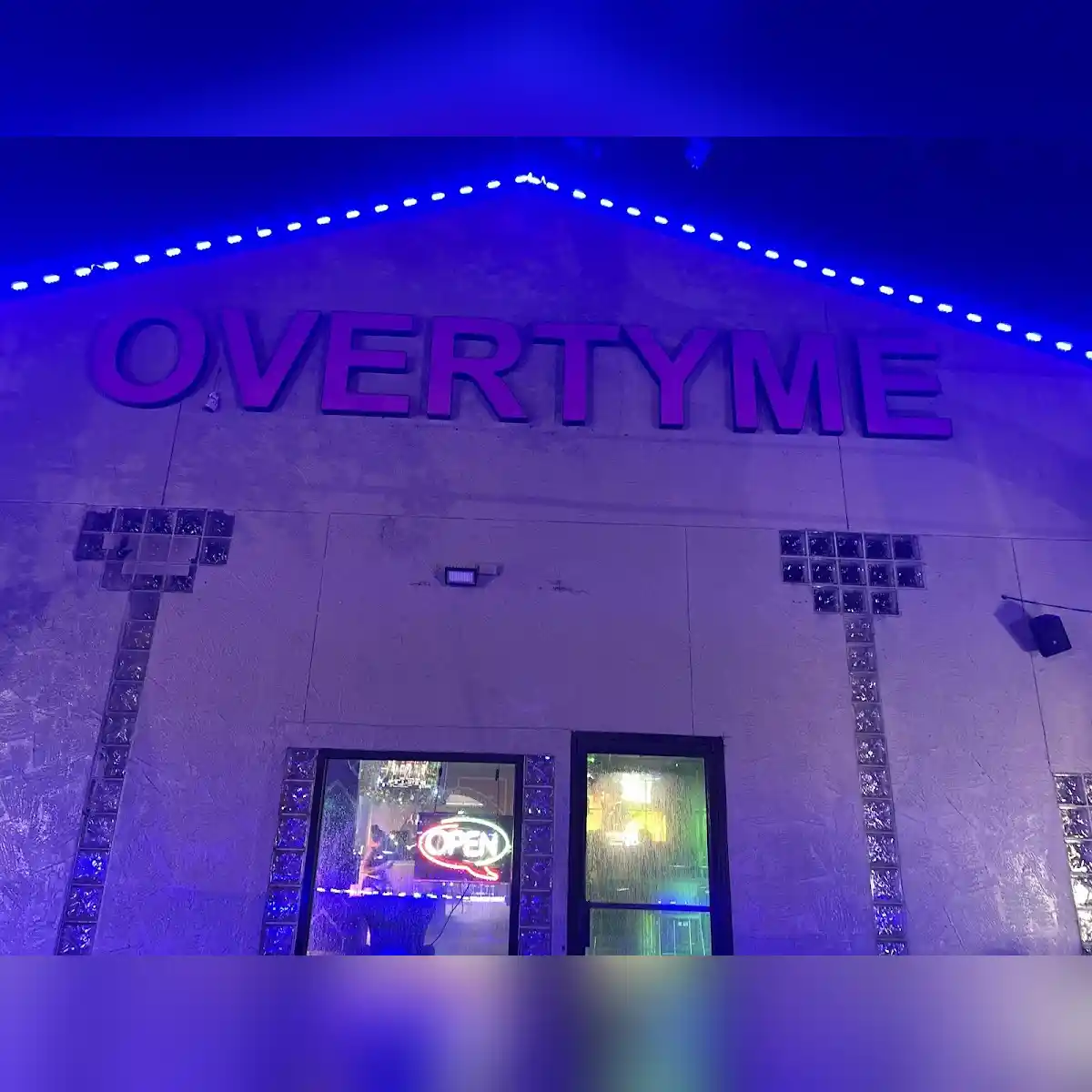 venue photo