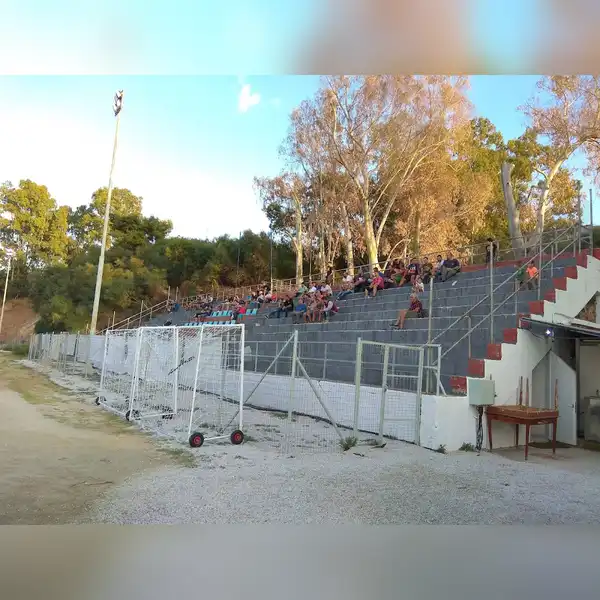 venue photo