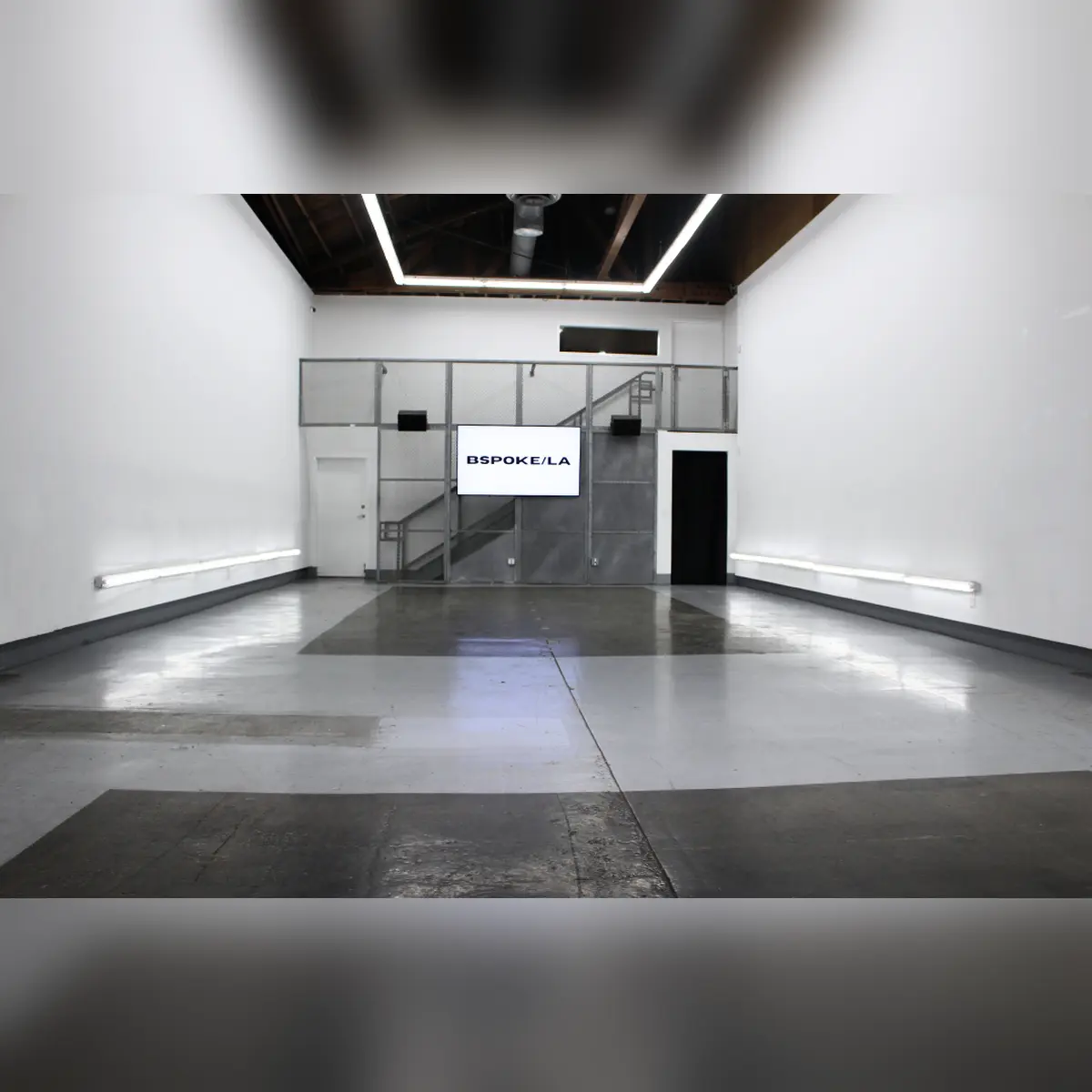 venue photo