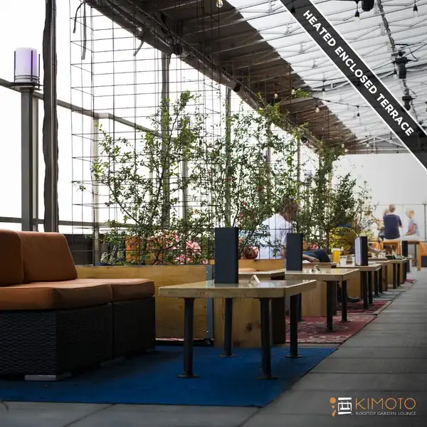 venue photo