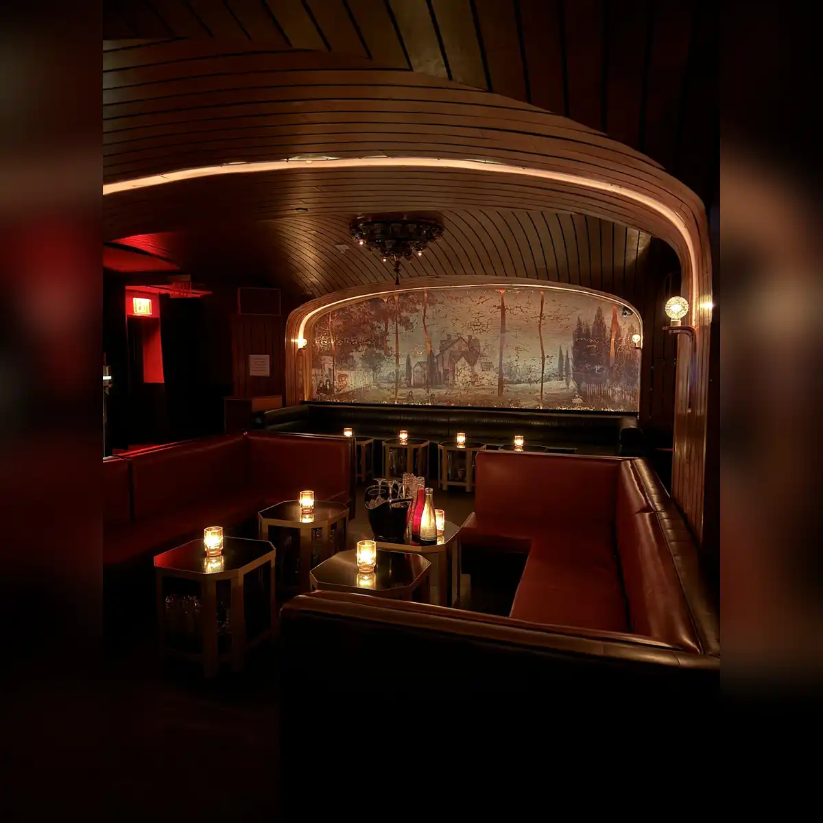 venue photo