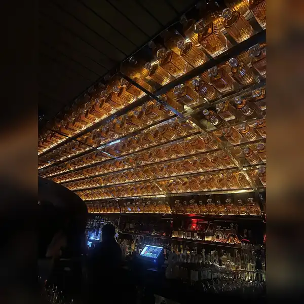 venue photo