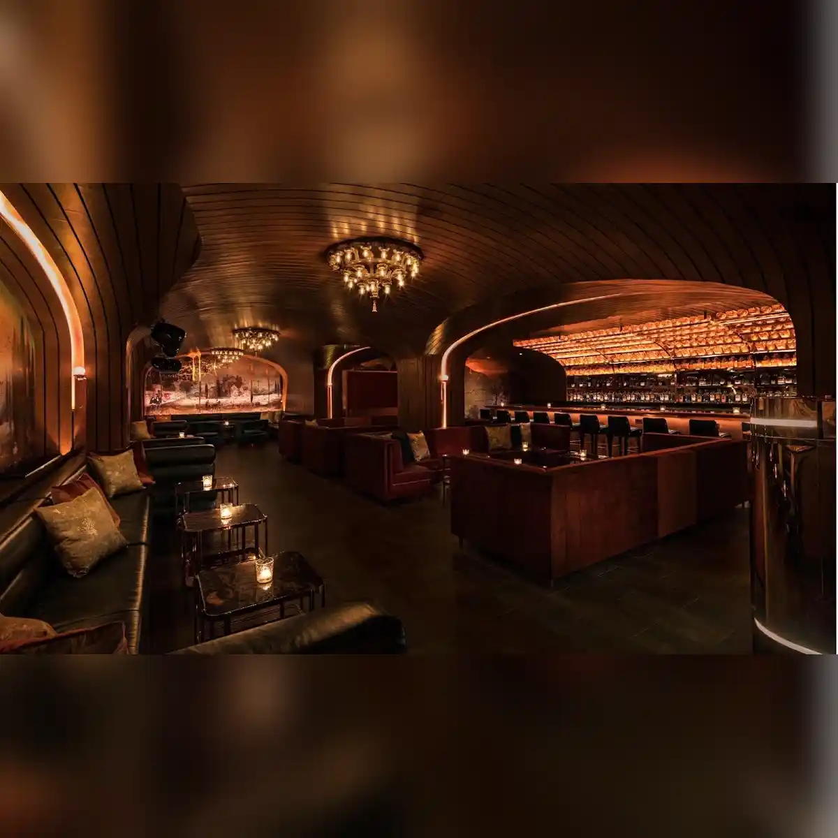 venue photo