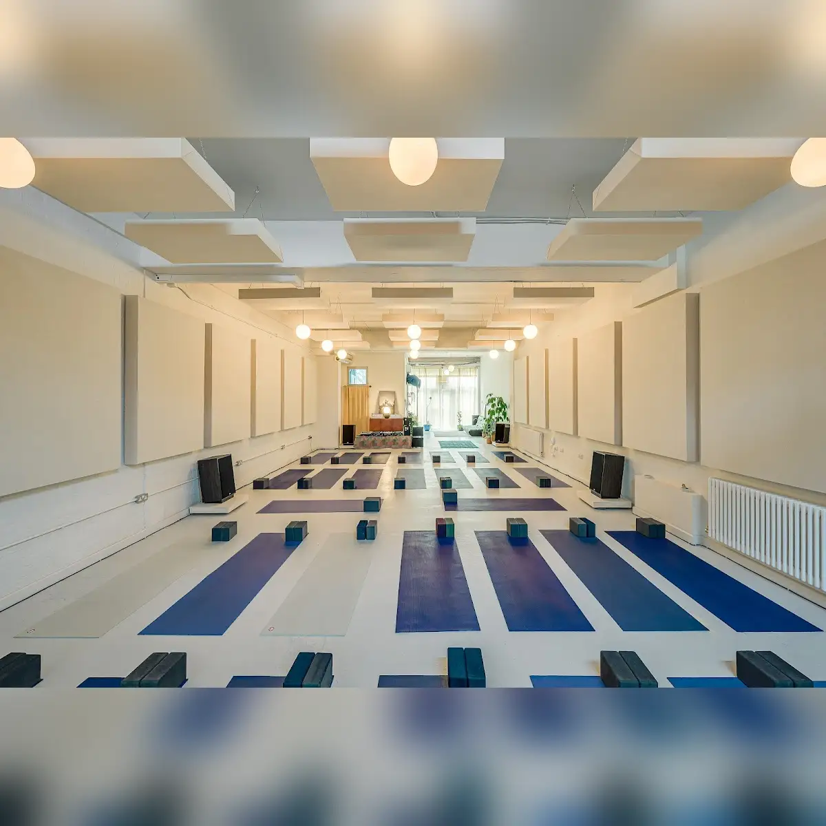 venue photo