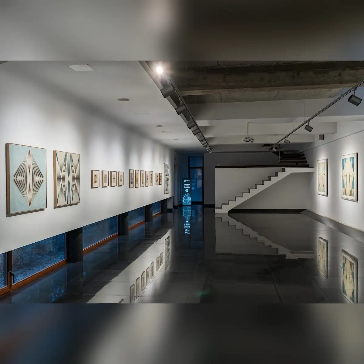 venue photo