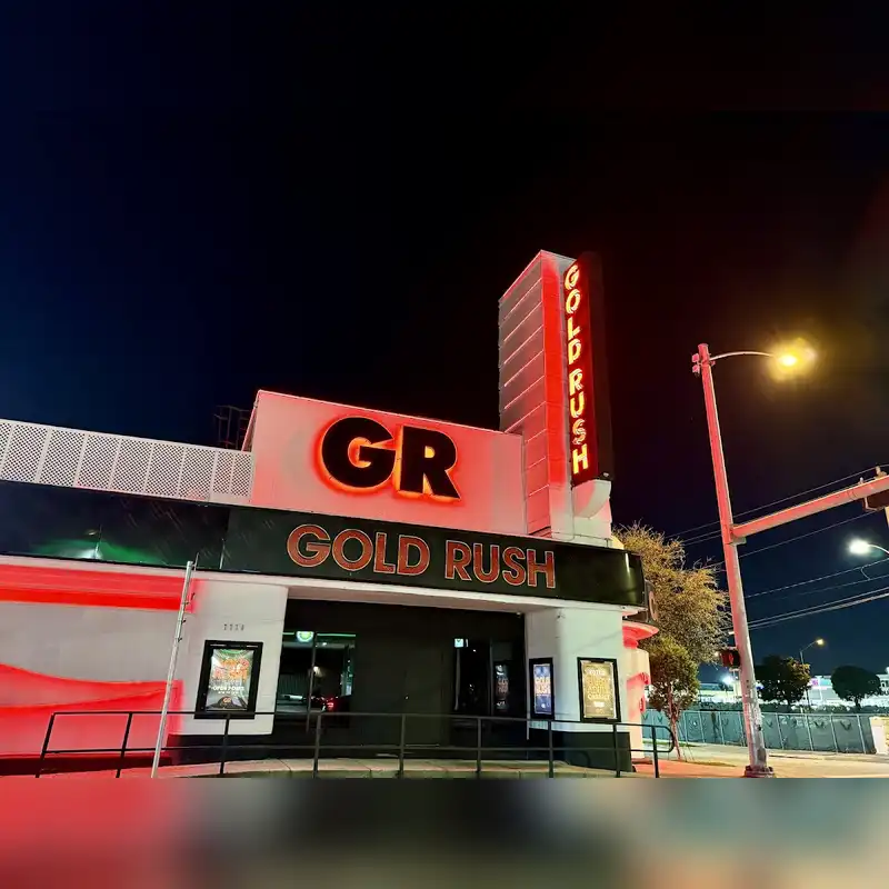 venue photo