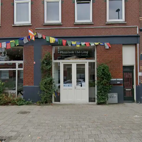 venue photo