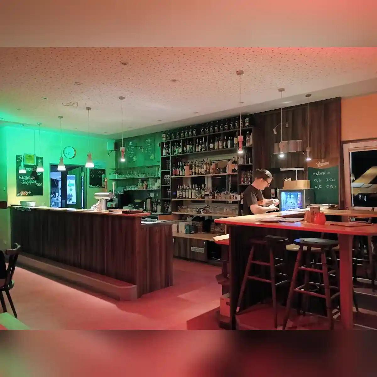 venue photo