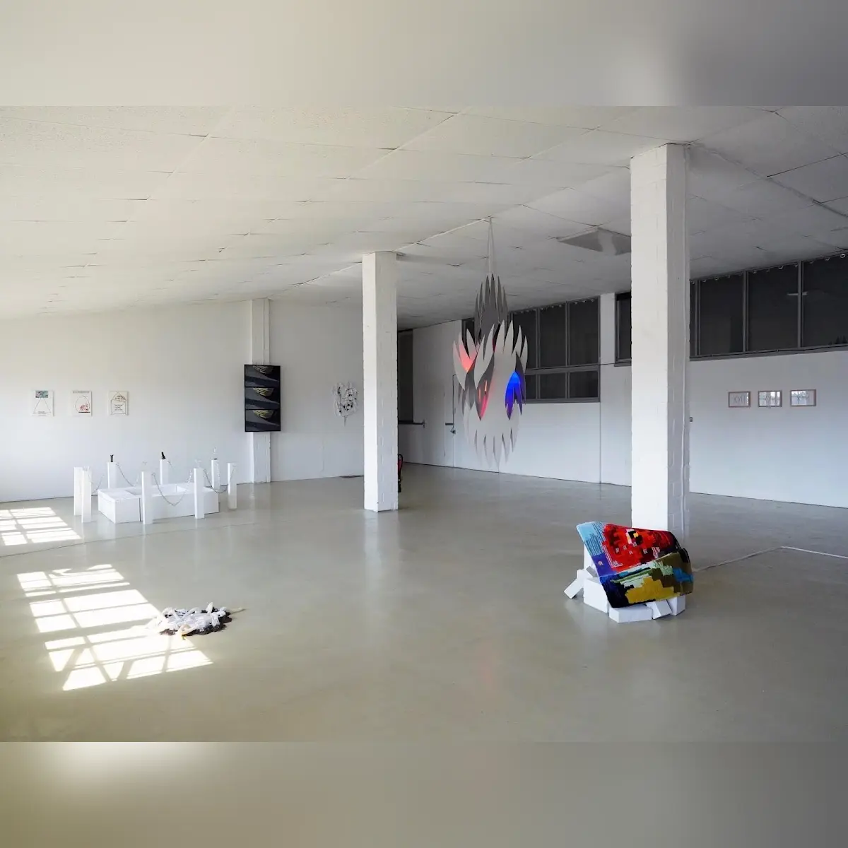 venue photo