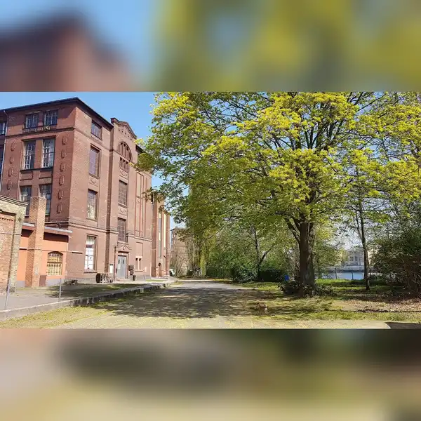 venue photo