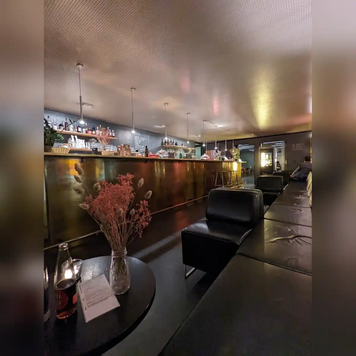 venue photo