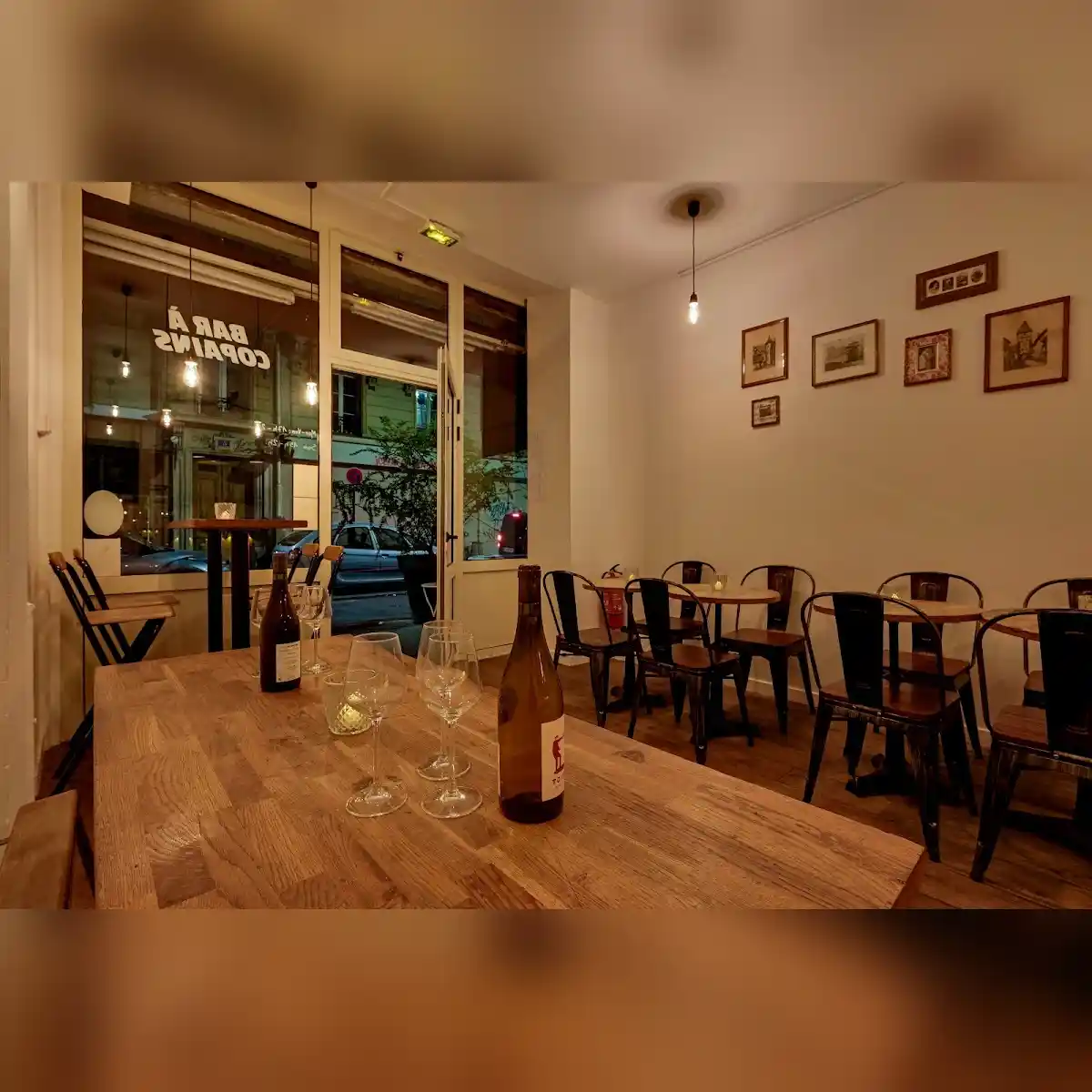 venue photo