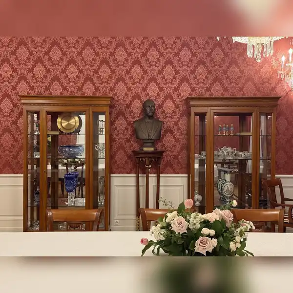 venue photo