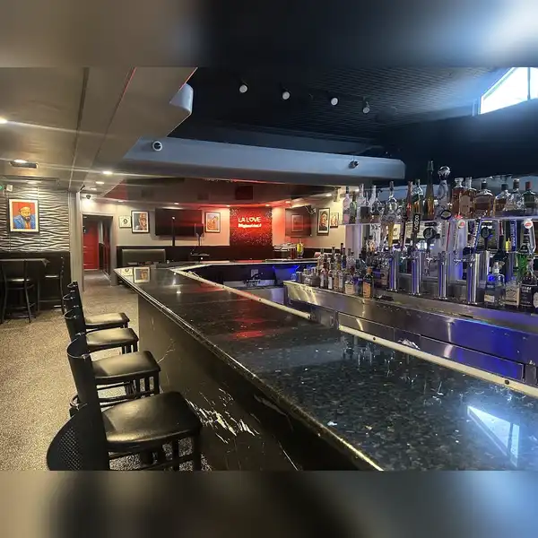 venue photo