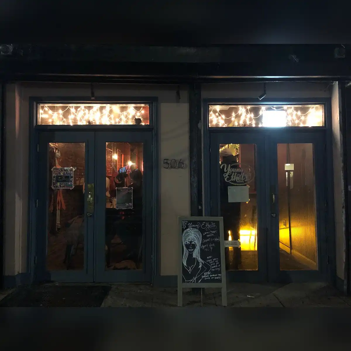 venue photo