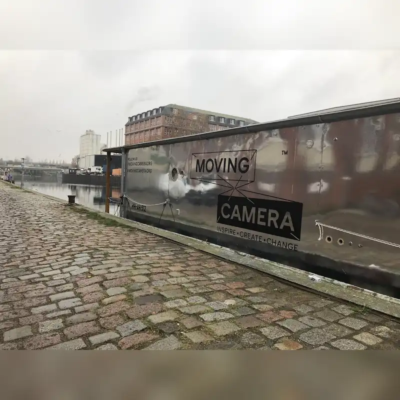 venue photo