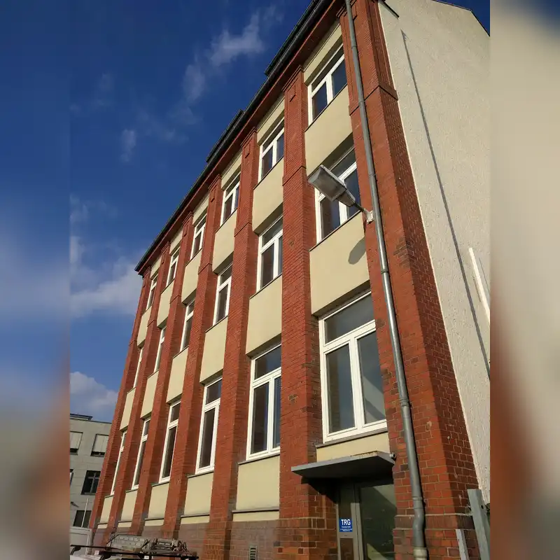 venue photo