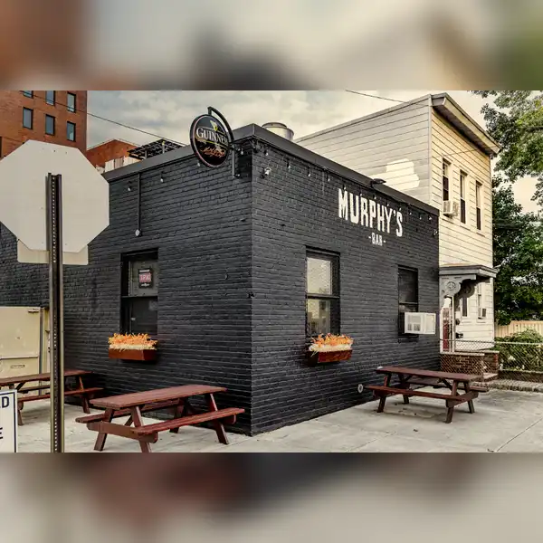 venue photo