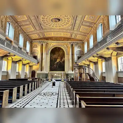 venue photo
