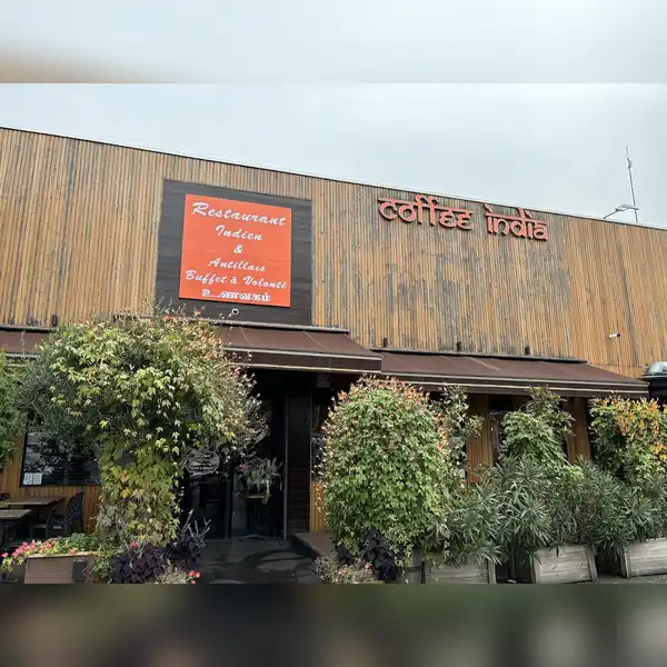 venue photo