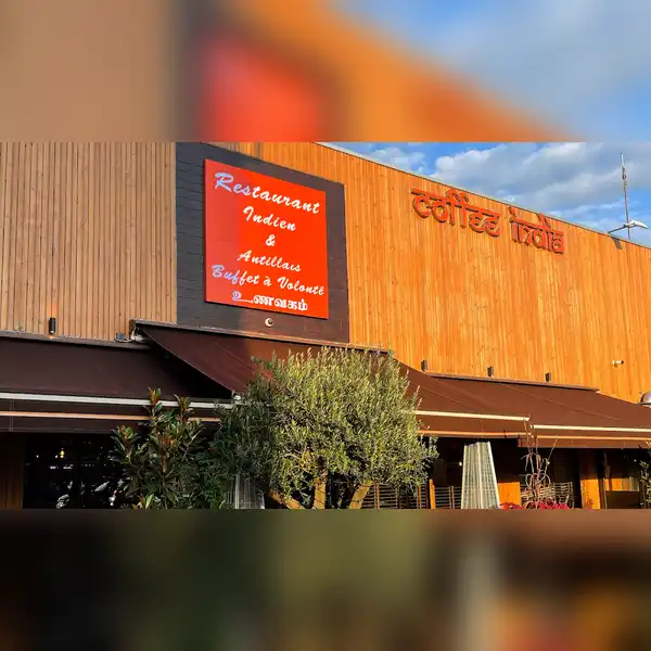 venue photo