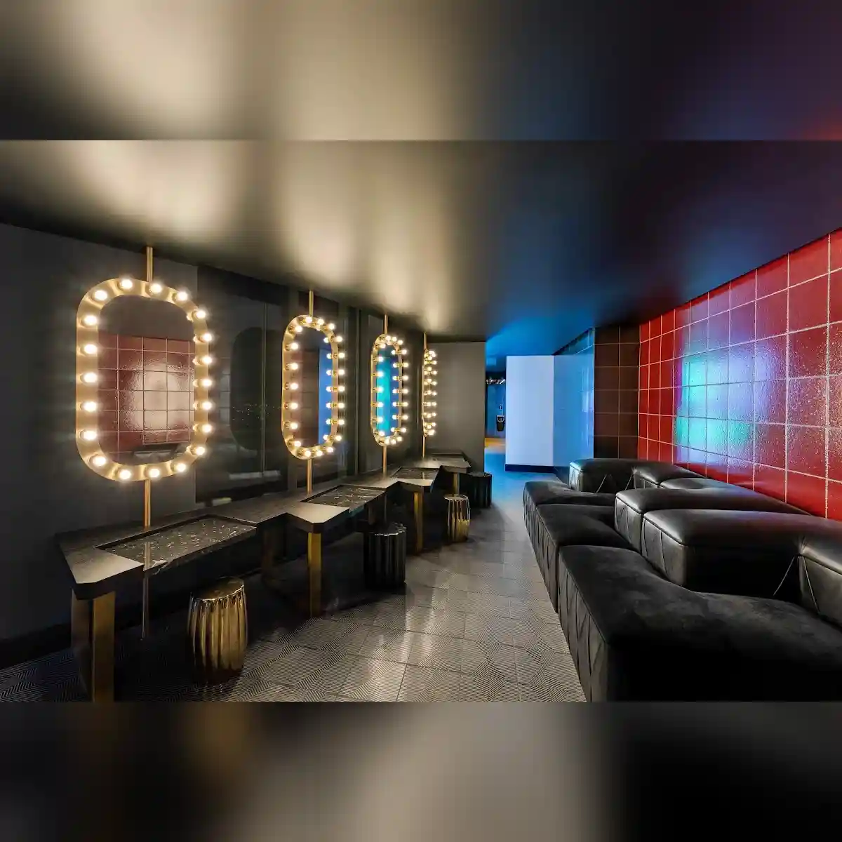 venue photo