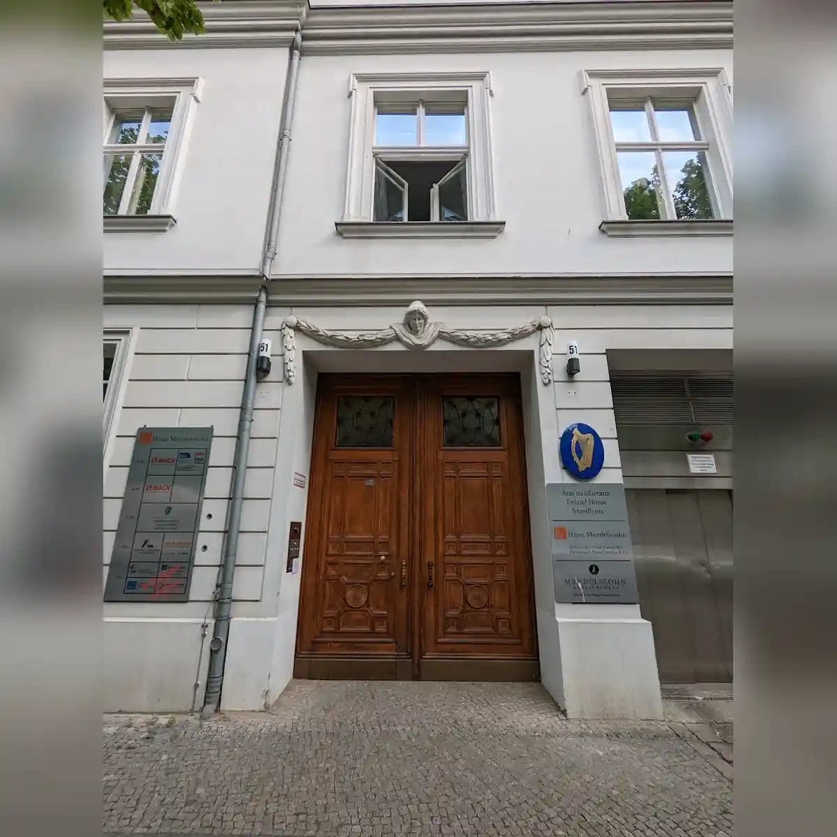 venue photo